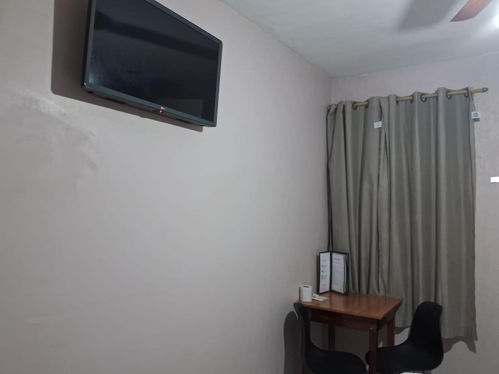 Hotel Faf'S Interlagos - Sp São Paulo Extérieur photo
